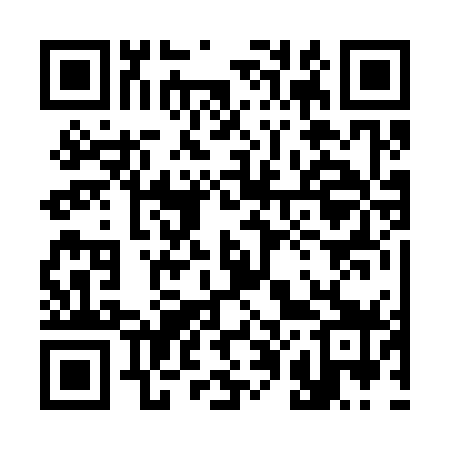 QR code for 302379