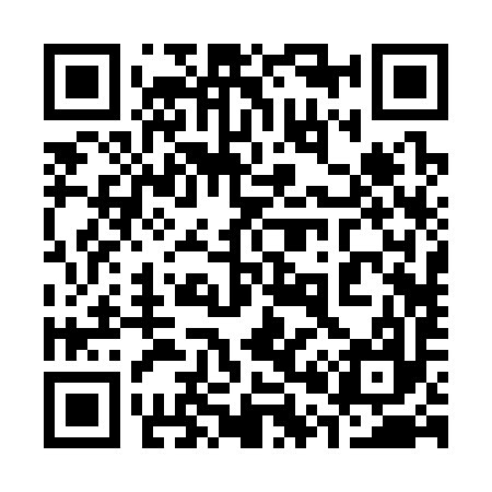QR code for 302397