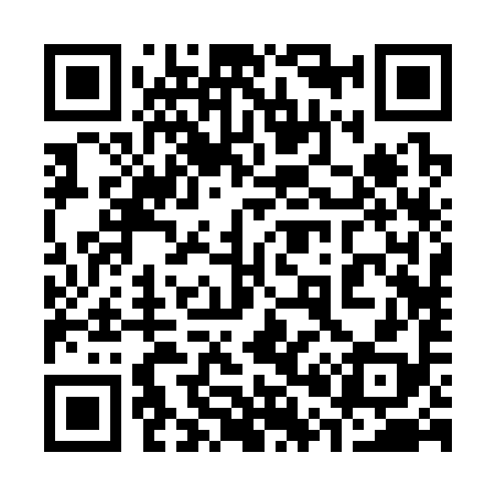 QR code for 302398