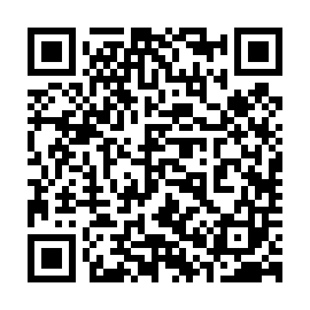 QR code for 302403