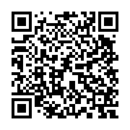 QR code for 302404