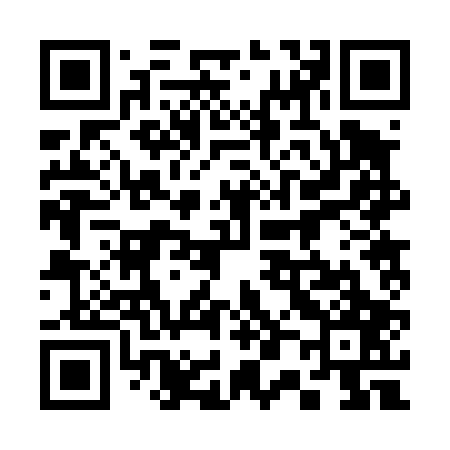 QR code for 302407