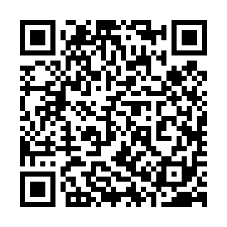 QR code for 302411