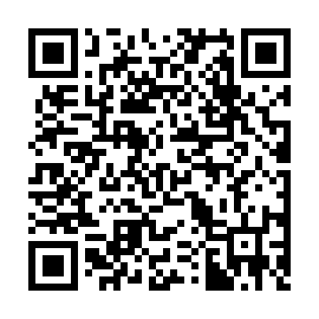 QR code for 302416