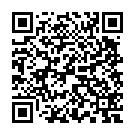 QR code for 302419