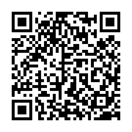 QR code for 302430