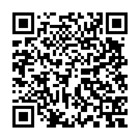 QR code for 302434