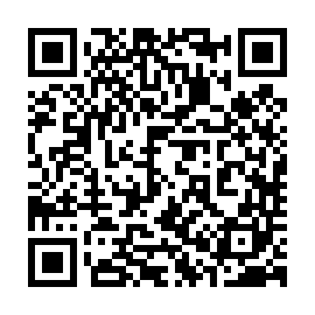 QR code for 302440