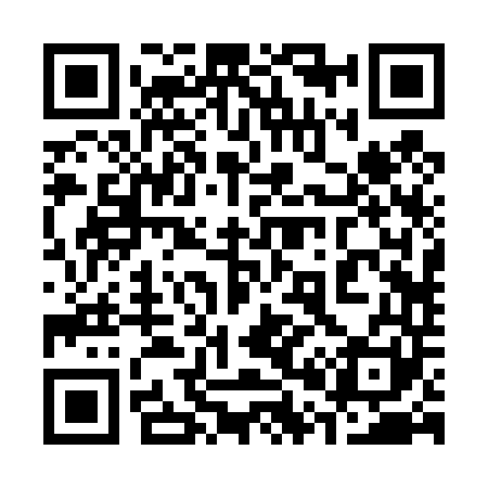 QR code for 302441