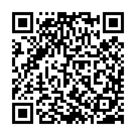 QR code for 302448