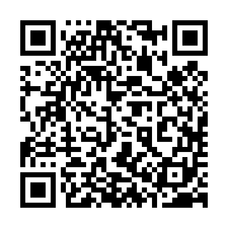QR code for 302451