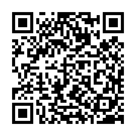 QR code for 302468
