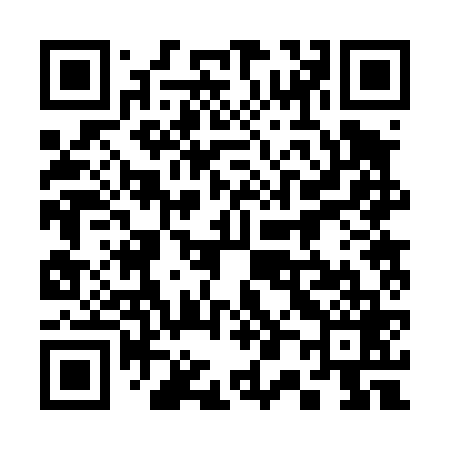 QR code for 302469
