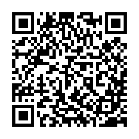 QR code for 302482