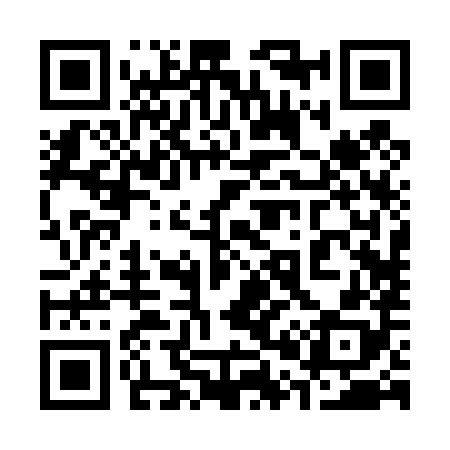 QR code for 302488