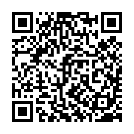 QR code for 302491