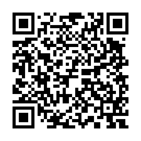QR code for 302495