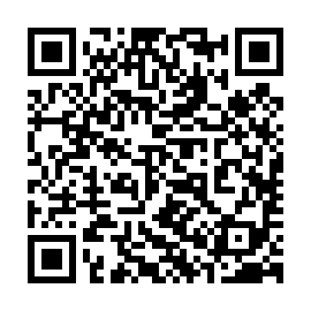 QR code for 302499