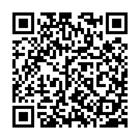 QR code for 302509