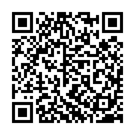 QR code for 302511