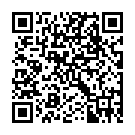 QR code for 302514