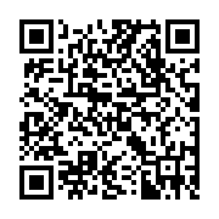 QR code for 302517