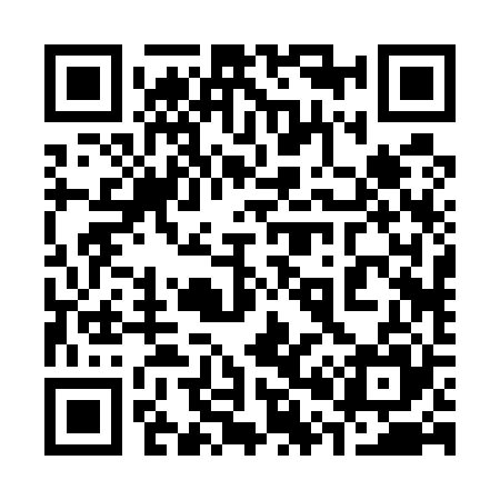 QR code for 302525