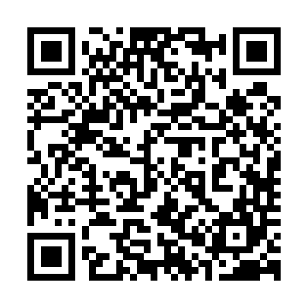 QR code for 302544
