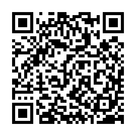 QR code for 302550