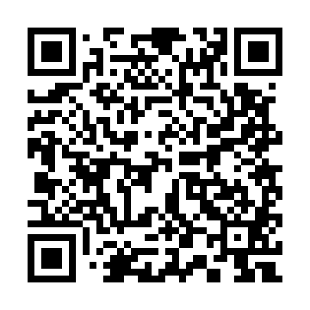 QR code for 302581