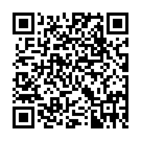 QR code for 302591