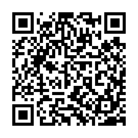 QR code for 302614