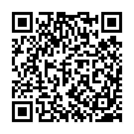 QR code for 302617