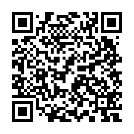 QR code for 302619