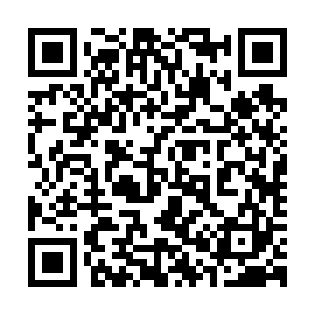 QR code for 302623