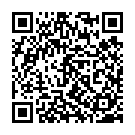 QR code for 302625