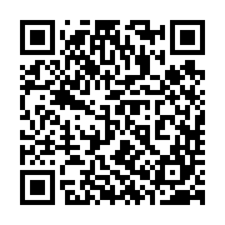 QR code for 302644