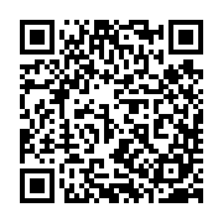 QR code for 302645