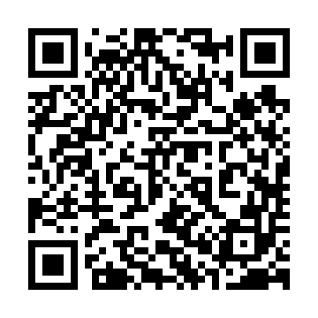 QR code for 302652