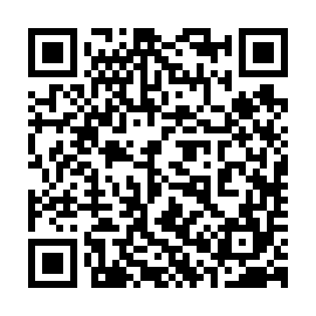 QR code for 302654
