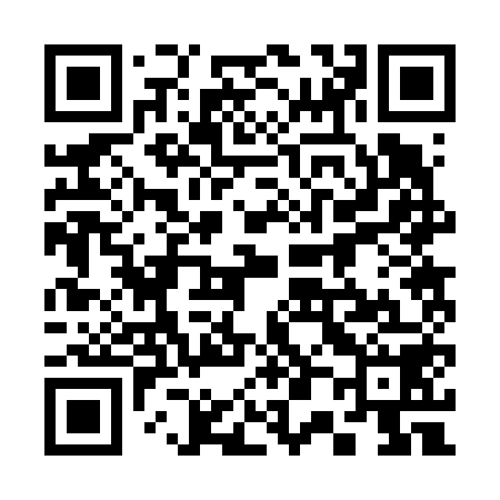 QR code for 302658
