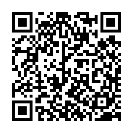 QR code for 302665
