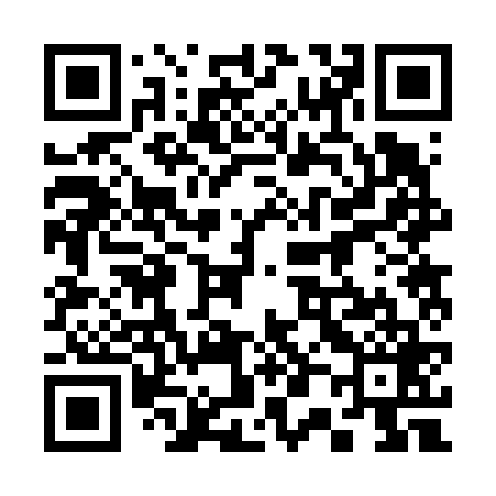 QR code for 302669