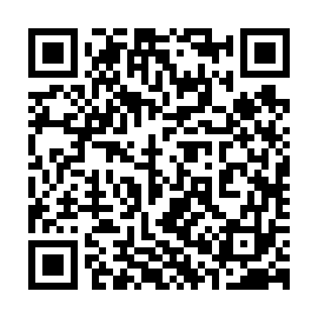 QR code for 302673