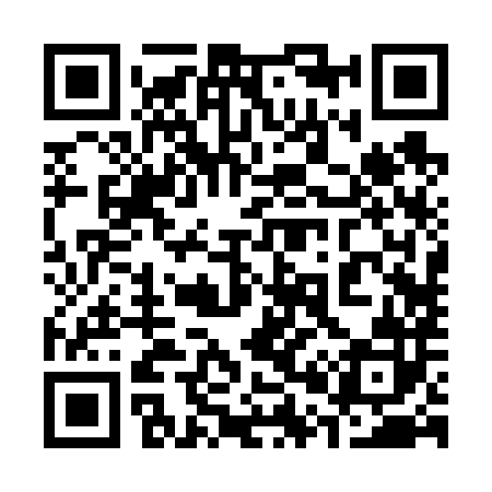 QR code for 302682