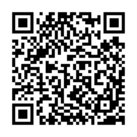 QR code for 302697
