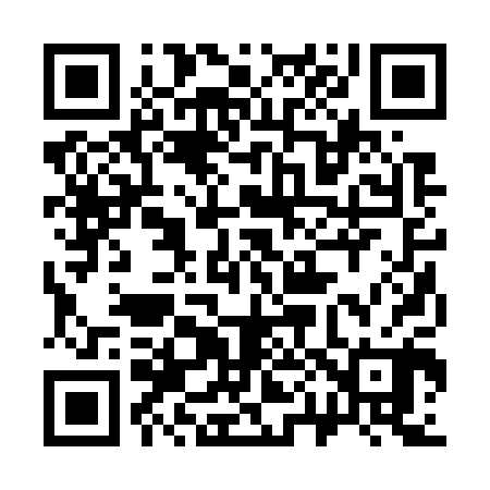 QR code for 302700