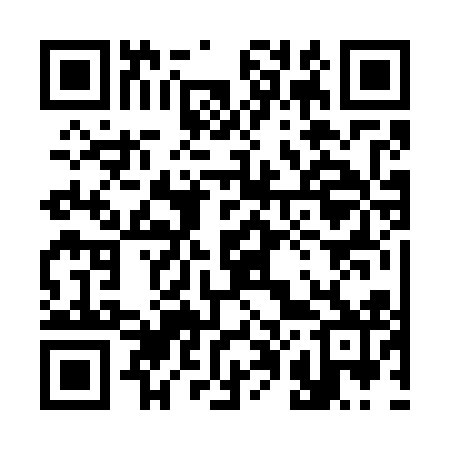 QR code for 302712
