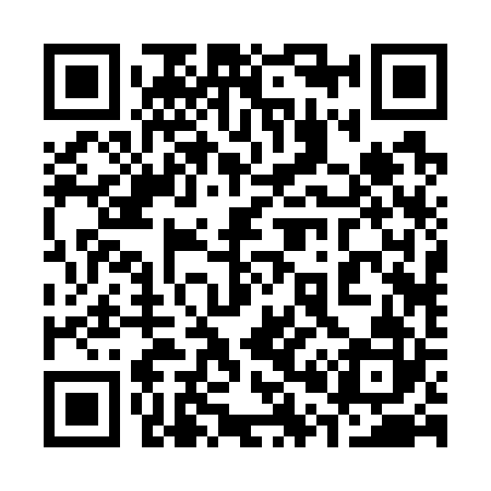 QR code for 302722