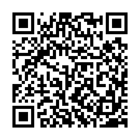 QR code for 302732